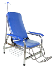 MTA1 Transfusion Chair