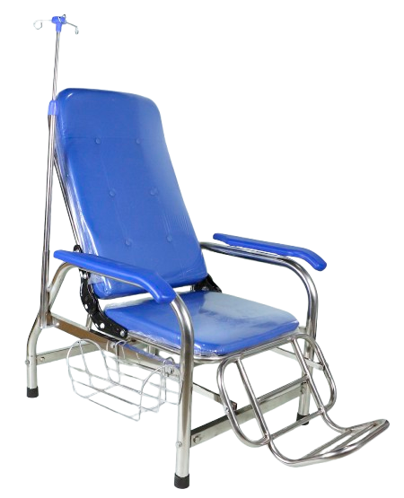 MTA1 Transfusion Chair