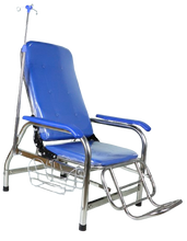 MTA1 Transfusion Chair