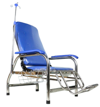 MTA1 Transfusion Chair