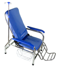 MTA1 Transfusion Chair