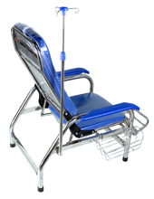 MTA1 Transfusion Chair