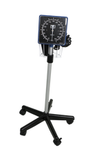 MTI70B MTI Aneroid Sphygmomanometer with Wheels