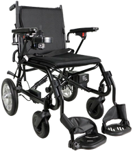 Hero 1 Motorized Wheelchair