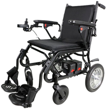 Hero 1 Motorized Wheelchair