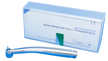 HSH-7 High Speed Dental Handle