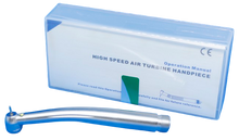 HSH-7 High Speed Dental Handle