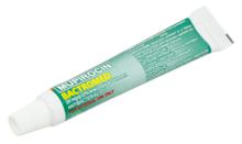 Mupirocin Bactromed Antibacterial Ointment (2% w/w)