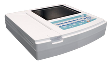 ECG1200G Digital 12 channel Electrocardiograph Machine