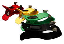 ECG1200G Digital 12 channel Electrocardiograph Machine