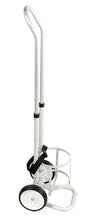 Oxygen Tank Trolley 20lbs