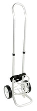 Oxygen Tank Trolley 20lbs