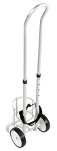 Oxygen Tank Trolley 20lbs