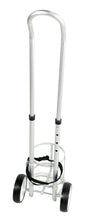 Oxygen Tank Trolley 20lbs