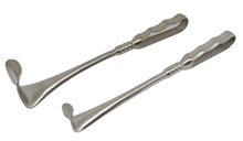 Richardson's Retractor with loop handle