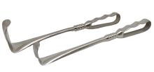 Richardson's Retractor with loop handle