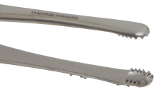 Russian Forcep 6"