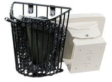 CK141 Spirit Wall Aneroid Sphygmomanometer