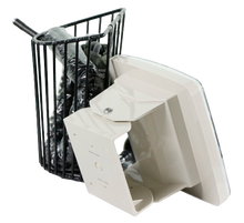 CK141 Spirit Wall Aneroid Sphygmomanometer