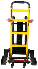 Hero 88 Motorized Stair Evacuator for Wheelchair