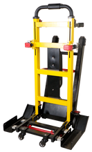 Hero 88 Motorized Stair Evacuator for Wheelchair