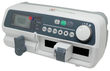 SY-G079-2 Syringe Pump