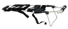 TS01 Traction Splint