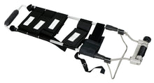TS01 Traction Splint