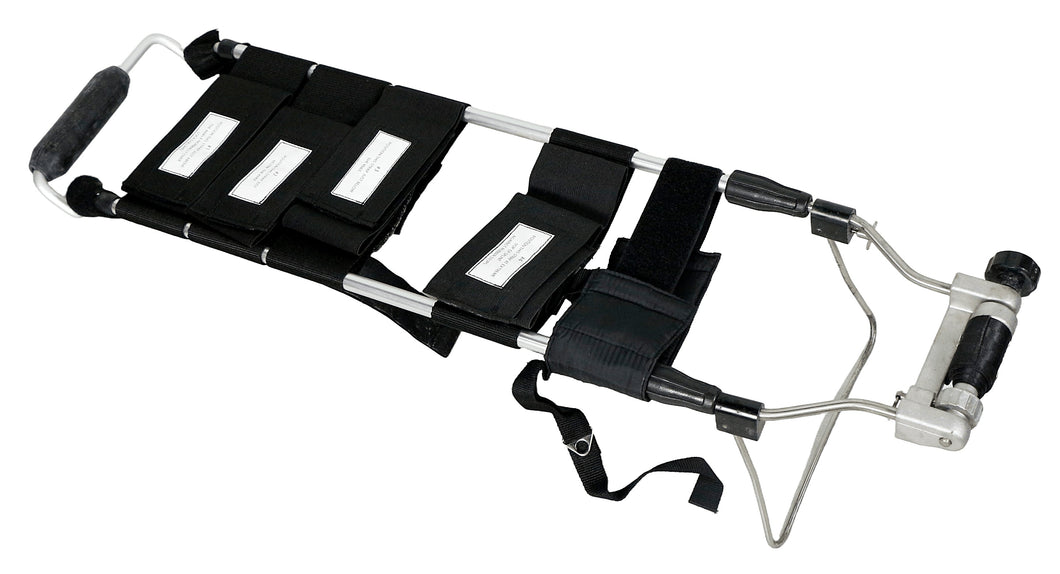 TS01 Traction Splint