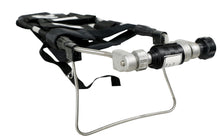 TS01 Traction Splint