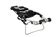 TS01 Traction Splint