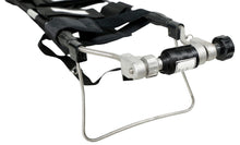 TS01 Traction Splint