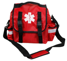 Trauma Bag Small