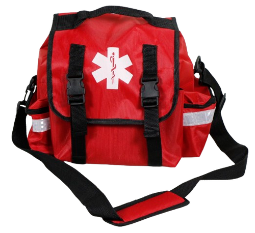 Trauma Bag Small