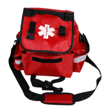 Trauma Bag Small