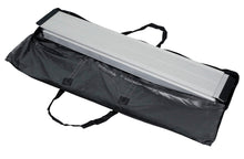 Telescopic Wheelchair Ramp