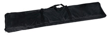 Telescopic Wheelchair Ramp