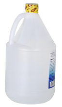 Isopropyl Alcohol 70% Solution 1 Gallon