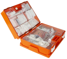 FAK037 Multi First Aid Kit