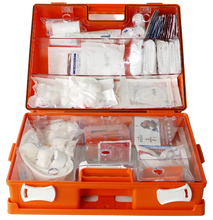 FAK037 Multi First Aid Kit