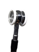 MTI30R1 MTI France Neonate Stethoscope