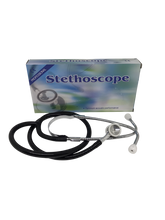 MTI30R1 MTI France Neonate Stethoscope