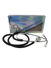 MTI30R1 MTI France Neonate Stethoscope