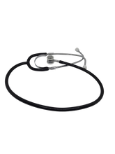 MTI30R1 MTI France Neonate Stethoscope