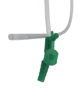 SC Suction Catheter Tips