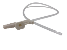 SC Suction Catheter Tips