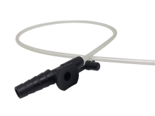 SC Suction Catheter Tips