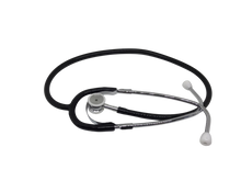 MTI30R1 MTI France Neonate Stethoscope
