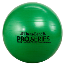 TheraBand™ Pro Series SCP Exercise Ball