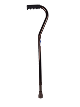 Single Cane